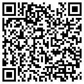 QR Code for Fremont Union High School District in Sunnyvale, CA 94087