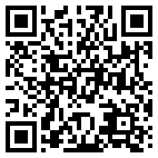 QR Code for FremontCaPL in Fremont, CA 94555