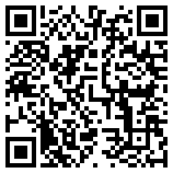 QR Code for Fresca's Mexican Grill in Anaheim, CA 92806