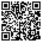 QR Code for Fresno Supreme in Fresno, CA 93711