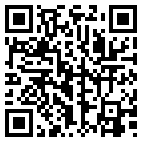 QR Code for Fresno Tours in Fresno, CA 93706