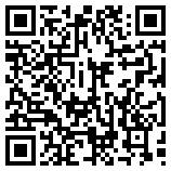 QR Code for Friendly Flowers in Downey, CA 90240