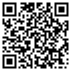 QR Code for Frogge Pamela in Berkeley, CA 94707