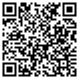 QR Code for Fruit Distributing in Commerce, CA 90040