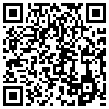 QR Code for Fruitvale Bottles and Liquor in Oakland, CA 94601