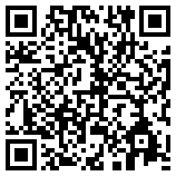 QR Code for Frupco Expediting & Services in San Pedro, CA 90731