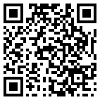 QR Code for Further Reach in Manchester, CA 95459