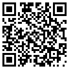 QR Code for G & D Forklifts in Fresno, CA 93706