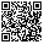 QR Code for G&K Services in Hayward, CA 94545