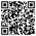 QR Code for S & S Solid Tire in Corona, CA 92883