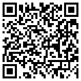 QR Code for Gainey Vineyards in Lompoc, CA 93436