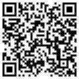 QR Code for Galaxy Building Maintenance in San Jose, CA 95110