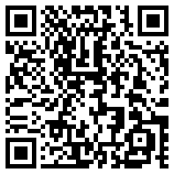 QR Code for Galaxy Custom Audio Video in Chico, CA 95973