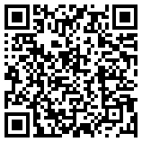 QR Code for Gallery II Pat Hunter Studio in Fresno, CA 93711