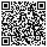 QR Code for Gallien Engineering in Carmel, CA 93923