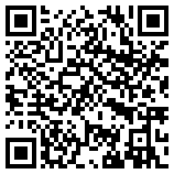 QR Code for Gallup Construction in GRASS VALLEY, CA 95945