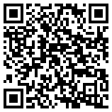 QR Code for Galvin Precision Machining I in Santa Rosa, CA 95404