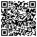 QR Code for Ganzer & Williams Attorneys At Law in Stockton, CA 95207