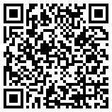 QR Code for Garcia Construction in Brawley, CA 92227