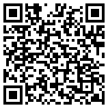 QR Code for Gary in San Francisco, CA 94121