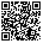 QR Code for Geber Freight in Burbank, CA 91502