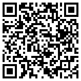 QR Code for Gem Services in Campbell, CA 95054