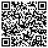 QR Code for General Printing in Berkeley, CA 94710
