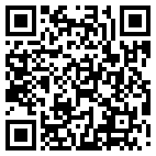 QR Code for The Gutter Guys in Kentfield, CA 94914