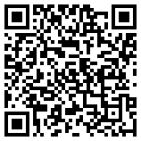 QR Code for Gibson Appraisals in Redding, CA 96003