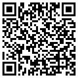 QR Code for Gingerich Thomas D Clu Chfc in Modesto, CA 95355