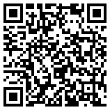 QR Code for Gios Pizza in Santa Rosa, CA 95405