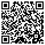 QR Code for Glacier Medical in Modesto, CA 95355