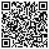 QR Code for Glendale Carpet Center in Glendale, CA 91203