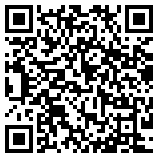 QR Code for Glenwood Elementary School in Sacramento, CA 95838