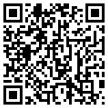 QR Code for Go Wireless in Yucaipa, CA 92399