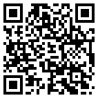 QR Code for Goldilocks in Carson, CA 90745