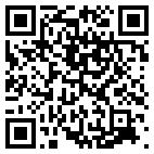 QR Code for Golf Design in Garden Grove, CA 92841