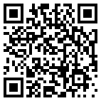 QR Code for Gon Ji Am in Los Angeles, CA 90004
