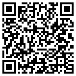 QR Code for Goodwill in West Covina, CA 91790