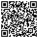 QR Code for Elizabeth Gordon Gallery in Santa Barbara, CA 93101