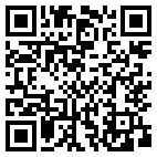 QR Code for S Gouda Dvm in Rancho Cucamonga, CA 91701