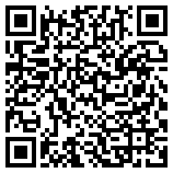 QR Code for Gowireless Authorized Agent in Alpine, CA 91901