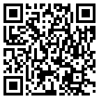 QR Code for Grassdoor in Commerce, CA 90040