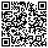 QR Code for Great Northern in San Ramon, CA 94583