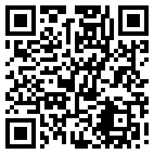 QR Code for Greenbriar in San Bernardino, CA 92404