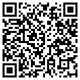 QR Code for Greenbrook Homes Association in Danville, CA 94526