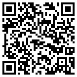 QR Code for Greeneridge Sciences in Goleta, CA 93117