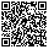 QR Code for Greenpointe Landscape & Tree in Downey, CA 90242