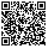 QR Code for Greer Hydraulics in Santa Fe Springs, CA 90670