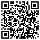 QR Code for Greer Jim Trenching in Ione, CA 95640